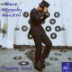 Steve Miggedy Maestro - Young Soul [Miggedy Entertainment]