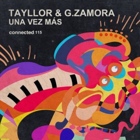 Tayllor, G.Zamora