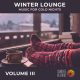 Various Artists - Winter Lounge Vol. III [Suntree Records]