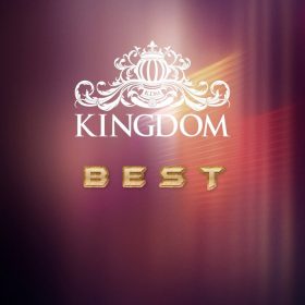 Various - Kingdom Best [Kingdom]