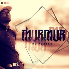 DJ Fortee - The Murmur [Murmur MusiQ]