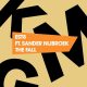 Est8, Sander Nijbroek - The Fall [KMG Records]