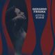 Gerardo Frisina - Joyful Sound [Schema Records]