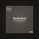 Masaki Morii - Force Of Nature [M2SOUL Music]