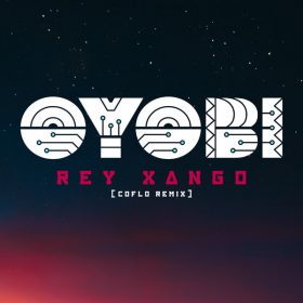 OYOBI-Crossroads