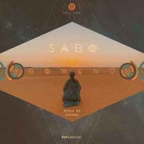 Sabo - Bomeno [Sol Selectas]