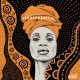 Various - Afrospherical, Vol 6 [Diversity Music]