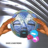 Baby Sol, Coco & Breezy - Magic (Dave + Sam Remix) [Moodswing Music]
