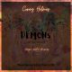 Corey Holmes, Janyce Koco Murray - Demons ( In The Night) [New Generation Records]