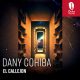 Dany Cohiba - El Callejon [Ocha Records]
