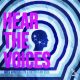 Dutchican Soul, Greg Van Bueren - Hear The Voices [GNG Records]