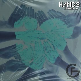 Lefunken - Hands [Forbidden Grooves]
