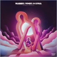 Marcel Vogel - Games Change [Boogie Angst]
