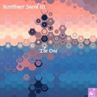 Morttimer Snerd III - The One [Miggedy Entertainment]