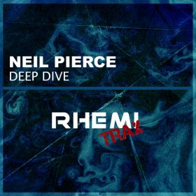 Neil Pierce - Deep Dive [Rhemi Trax]
