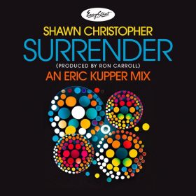 Shawn Christopher - Surrender [Easy Street]
