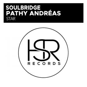 Soulbridge, Pathy Andreas - Star [HSR Records]