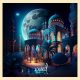 Tomi H, BAQABO - Tena [Wired World]