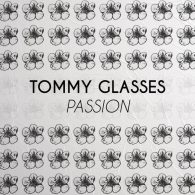 Tommy Glasses - Passion [Sakura Music]