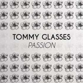 Tommy Glasses - Passion [Sakura Music]