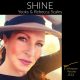 Yooks, Rebecca Scales - Shine [Jellyspoon Records]