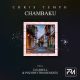Chris Tempo - Chambaku [Polyrhythm Music]