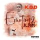 K.O.D - Emotion 2 [Seres Producoes]