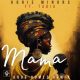 Korie Minors, Tabia - Mama [Merecumbe Recordings]