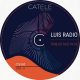 Luis Radio - Time Go Fast In SF [CATELE RECORDINGS]