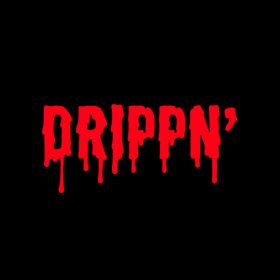 Mr. Flip - Drippn' [Yoruba Records]