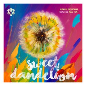 Realm of House, NAE (SA) - Sweet Dandelion [Arawakan]