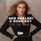 Seb Skalski, Rona Ray - Feel The Groove [SpekuLLa Records]