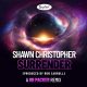 Shawn Christopher - Surrender (Dr Packer Remix) [Easy Street]