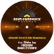 Antonello Ferrari, Aldo Bergamasco, Elisha Jay - Freedom (Make It Funky) [Sunflowermusic Records]