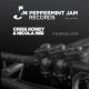 Criss Korey & Nicola Nisi - The Brass Loops [Peppermint Jam]