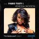 Fabio Tosti, Venessa Jackson - I'm Outta Love (Part 1) [Music Plan]