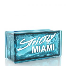 Various - Strictly Miami [Strictly Rhythm Records]