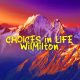 Wil Milton - Choices In Life [Path Life Music]