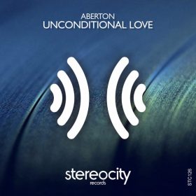 Aberton - Unconditional Love [Stereocity]