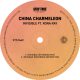 China Charmeleon feat. Rona Ray - Invisible [Stay True Sounds]