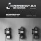 Duwayne Motley feat. Aleysha Lei - Keep Talking [Peppermint Jam]