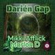 Mikki Afflick, Marlon D - Darien Gap [Soul Sun Soul Music]