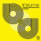 Nikos Diamantopoulos, Jovolos - Lifetime [Babada]