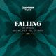 QT-HIGH, Viel (IT), ARYME - Falling (ft. Cecilia) [Deep Root Tribe]