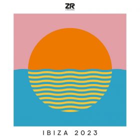 Ibiza 23 ARTWORK L1