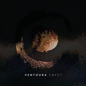 Venthura - Sweet [ZABARA]