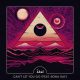 Abel - Can't Let You Go (feat. Rona Ray) [Atjazz Record Company]