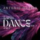 Antonio Ocasio - EARTH DANCE Vol. 1 - Africa [Tribal Winds]