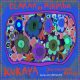 CLARAA feat. Ashimba - Kukaya [MoBlack Records]