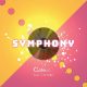 Cafe 432, Lifford - Symphony [Soundstate Sessions]